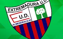 Deportes En Extremadura | Hoy