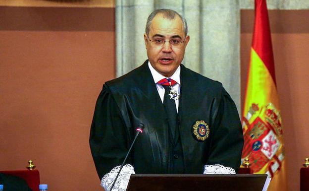 pablo_llarena-kn6F-U508113083186HI-624x385@Hoy.jpg