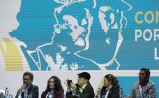 Las FARC suspenden su campaña política por «falta de garantías»