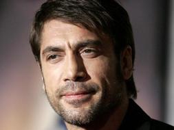 El actor español Javier Bardem. /REUTERS/