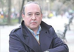 “Hemos dejado mucho la política en manos de políticos profesionales”