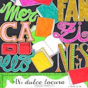 Un Evento Benéfico reunirá en Badajoz a los ilustradores extremeños