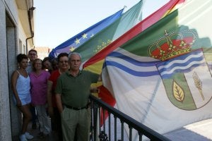 Por fin independientes, tras décadas de espera