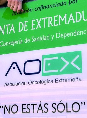 Día Internacional del Cáncer de Mama