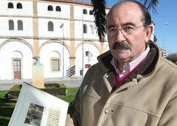 Érase una vez... la Era de los Mártires