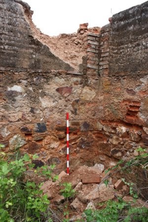 1/