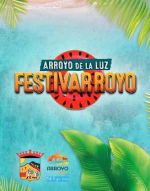 'FestivArroyo' llena de eventos el verano arroyano