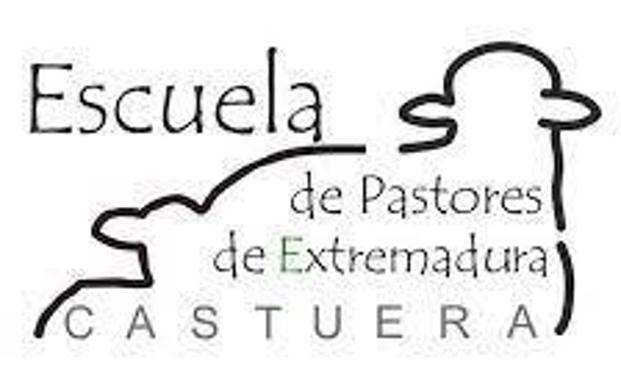 Escuela de Pastores de Extremadura