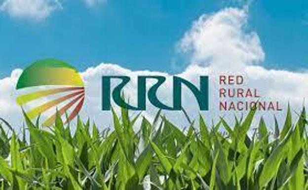 Red Nacional Rural