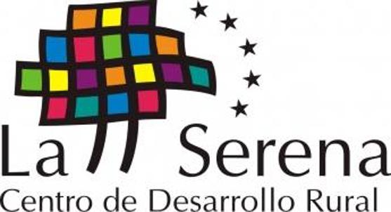 Ceder-La Serena/cedida