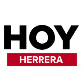 REDACCIÓN HOY HERRERA DEL DUQUE