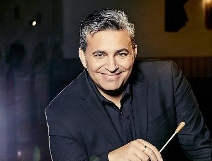 Mañana, 'Un piano de cine 2', en el teatro-cine Avenida