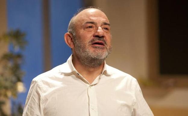 Resultado de imagen de jesus bonilla