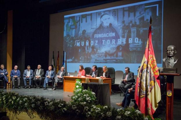 hombre soltero villaguay