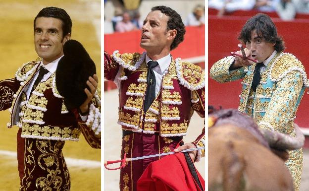 Que fácil! Hacer amigos y Citas en Querétaro de arteaga