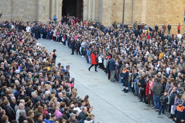 Villanueva Perdio 123 Habitantes En El Ano 2017 Hoy