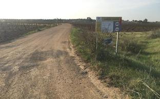 Este año el contrato es de diez meses de duración. :: g. c./
