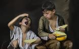 La muestra 'Interpretando a Murillo', en el Museo de Cáceres