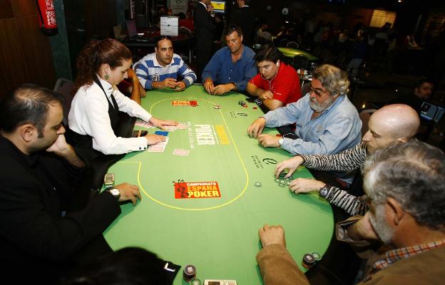 Juego