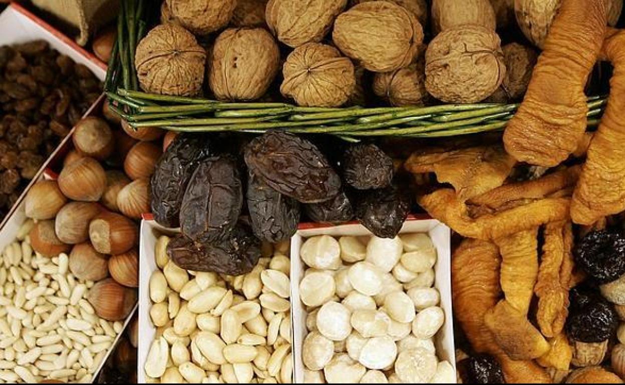 píldora anti envejecimiento diabetes dieta píldora anti envejecimiento diabetes dieta