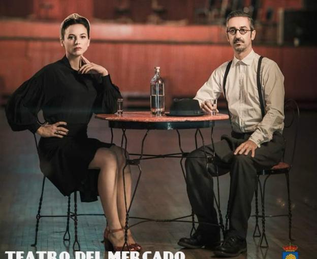 Burriana mujer busca hombre Burriana mujer busca hombre