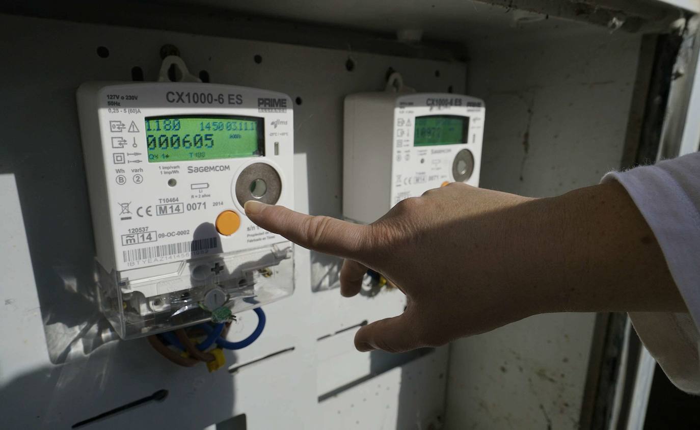 Las Electricas No Podran Cortar La Luz A Ningun Hogar Durante El Confinamiento Hoy