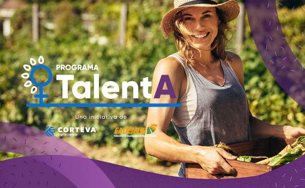 Mujeres en el agro: un desaf&iacute;o hist&oacute;rico en materia de g&eacute;nero