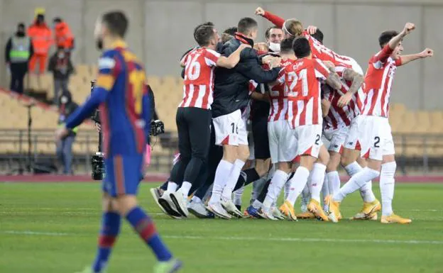 Marcelino Llevo Poco Tiempo En Bilbao Pero Ha Sido Productivo Hoy