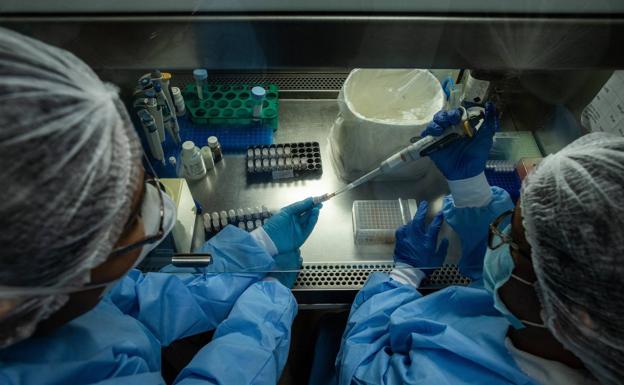 ¿Qué personas de la región tienen nuevos aspectos positivos este martes?