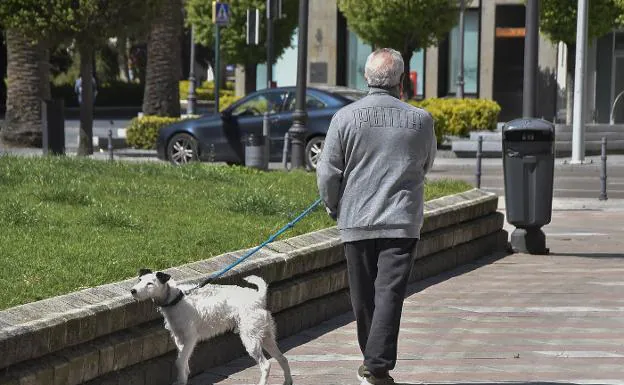 Humanización selectiva