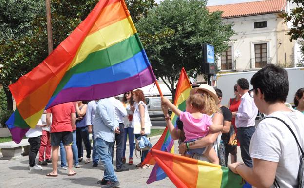 Orgullo y prejuicios