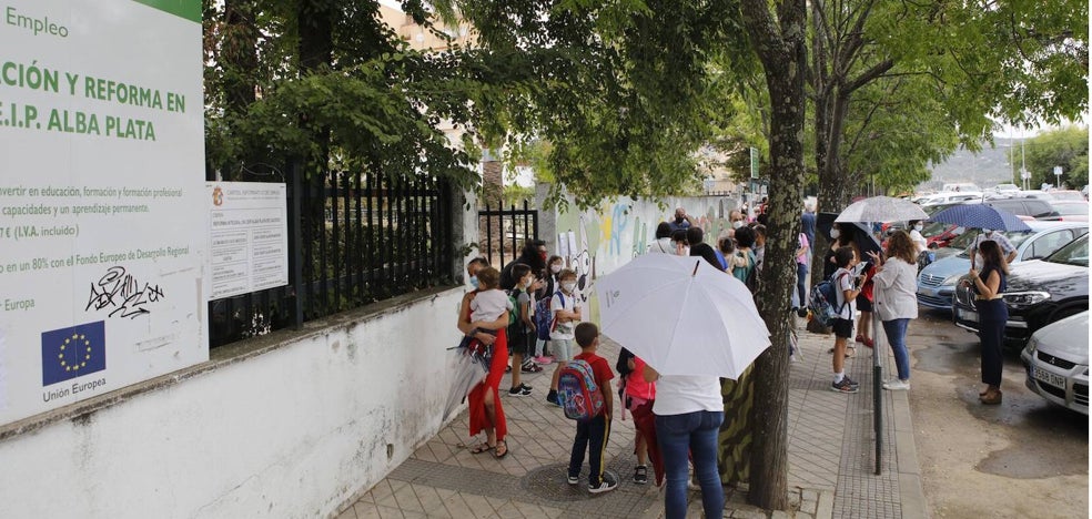 www.hoy.es