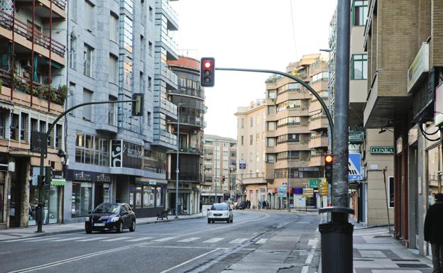 Préstamo de inversión de ocho millones