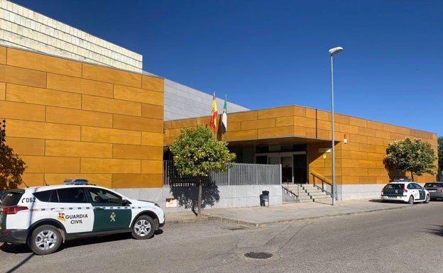 Quince futbolistas de la región son acusados ​​de fraude en el juego