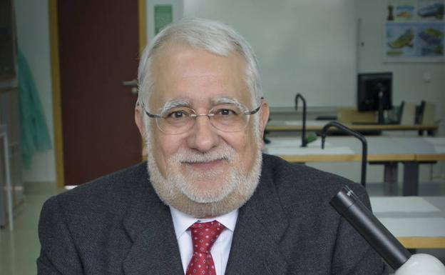 José María Vega Piqueres. 