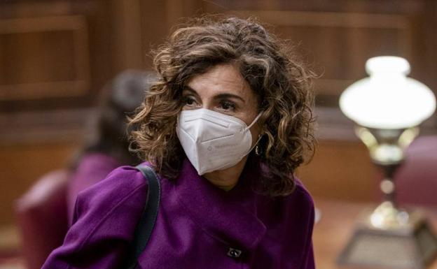 Hacienda abre el espinoso debate sobre la financiación de las comunidades autónomas