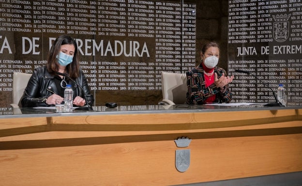 El Consejo solicita que el sistema de financiación regional tenga en cuenta el nivel de ingresos