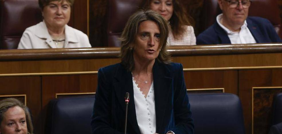El tope al gas llegará a las facturas eléctricas desde mediados de julio |  Hoy