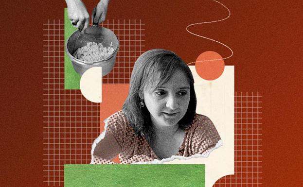 Podcast: Dulce regreso a Las Hurdes