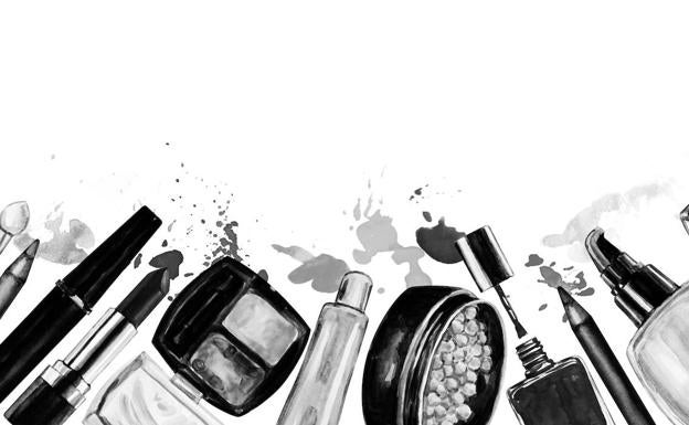 Retiran del mercado un conocido perfume y un champú anticaspa por contener una sustancia prohibida