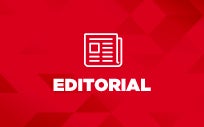 Carta de provocación
