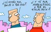 Ramón