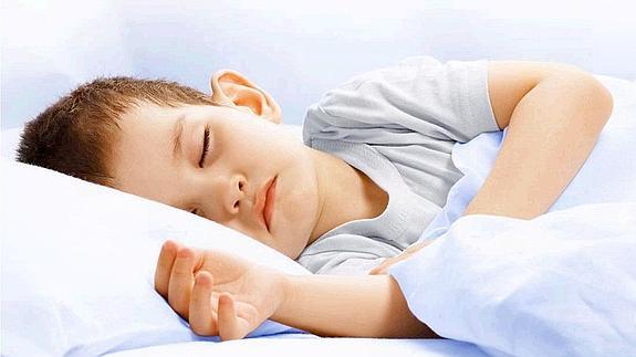 controlar la diabetes en niños controlar la diabetes en niños