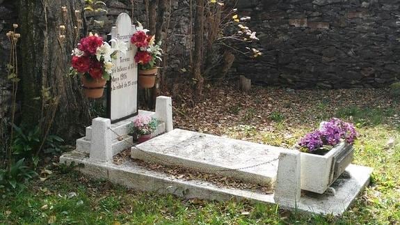 cementerio-teresa--575x323.JPG