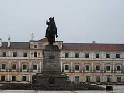 Vila Vicosa El Orgullo De Portugal Hoy