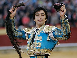 Image result for OREJAS PATAS Y RABO