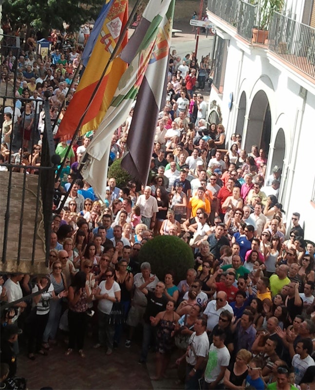 Castellnou de bages como conocer gente nueva Castellnou de bages como conocer gente nueva