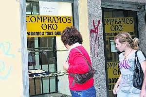 cómo laura de las esposas de baloncesto pierde peso