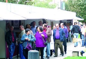 Viernes, 12 de Abril