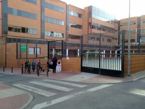 El Colegio Ortega Y Gasset Impartirá Clases A Niños De Cero A Tres Años ...